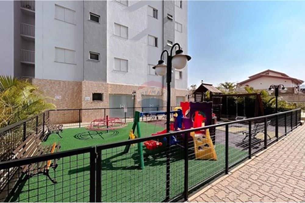 Apartamento - Alugar - Sorocaba , São Paulo - L_cb054cbd-c8d0-4dff-8d30-c786ce248b7b.jpg - 630591007-432