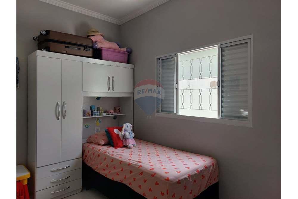 Casa - Alugar - Taubaté , São Paulo - WhatsApp Image 2024-02-21 at 16.12.09 (1).jpeg - 630961004-475