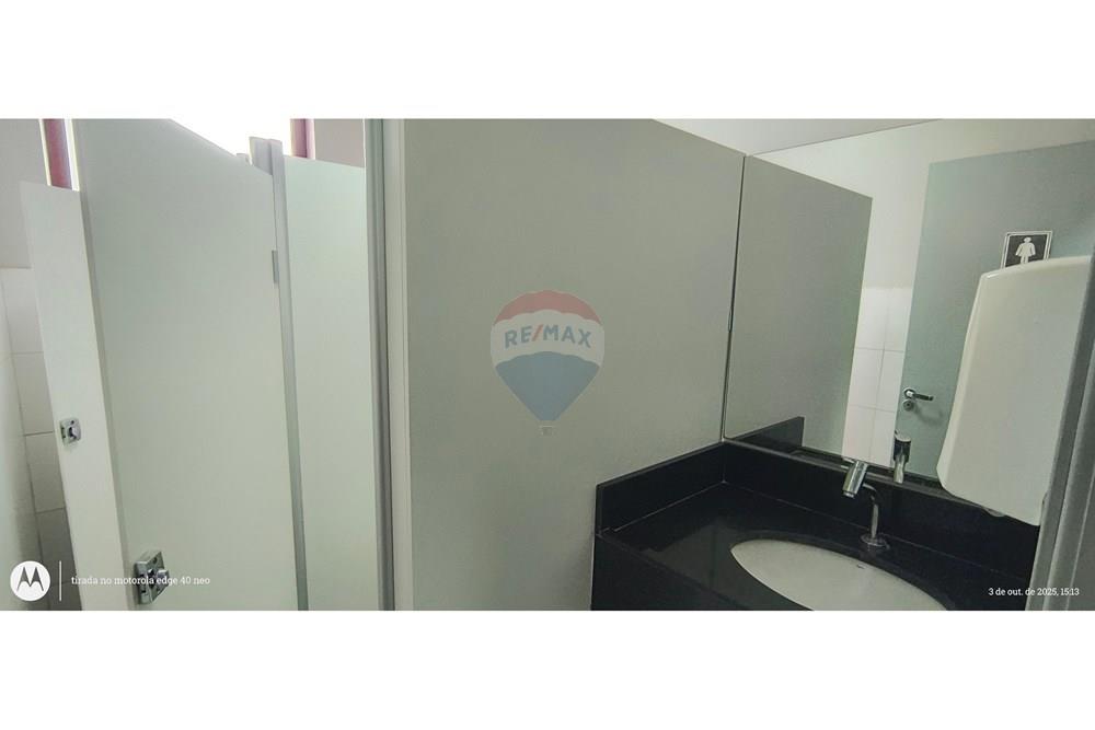 Cj. Comercial/ Sala - Alugar - Presidente Prudente , São Paulo - IMG_20251003_151309648_HDR[1].jpg - 630861065-3