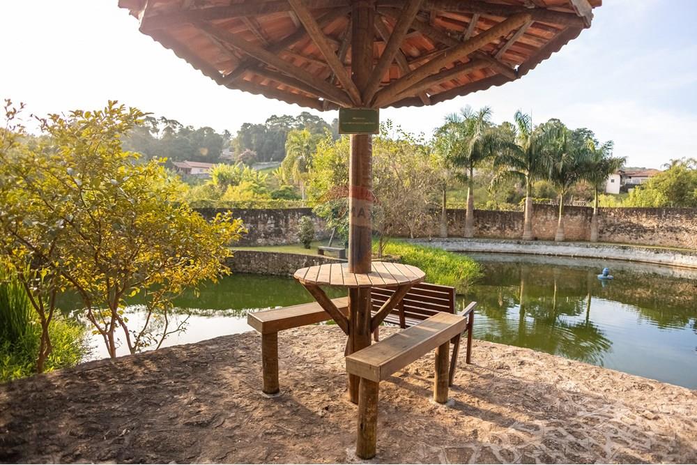 Hotel/ Pousada - Venda - São Roque , São Paulo - REMAX (33).jpg - 631601001-16