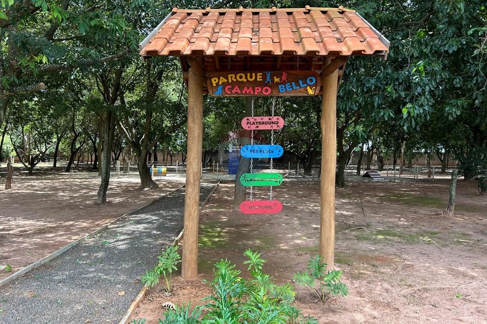 Terreno - Venda - Birigui , São Paulo - IMG_2632.jpeg - 630851049-24