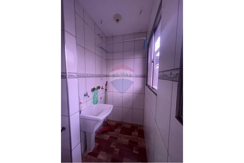 Apartamento - Alugar - Guarulhos , São Paulo - IMG-20251117-WA0239.jpg - 631271012-67