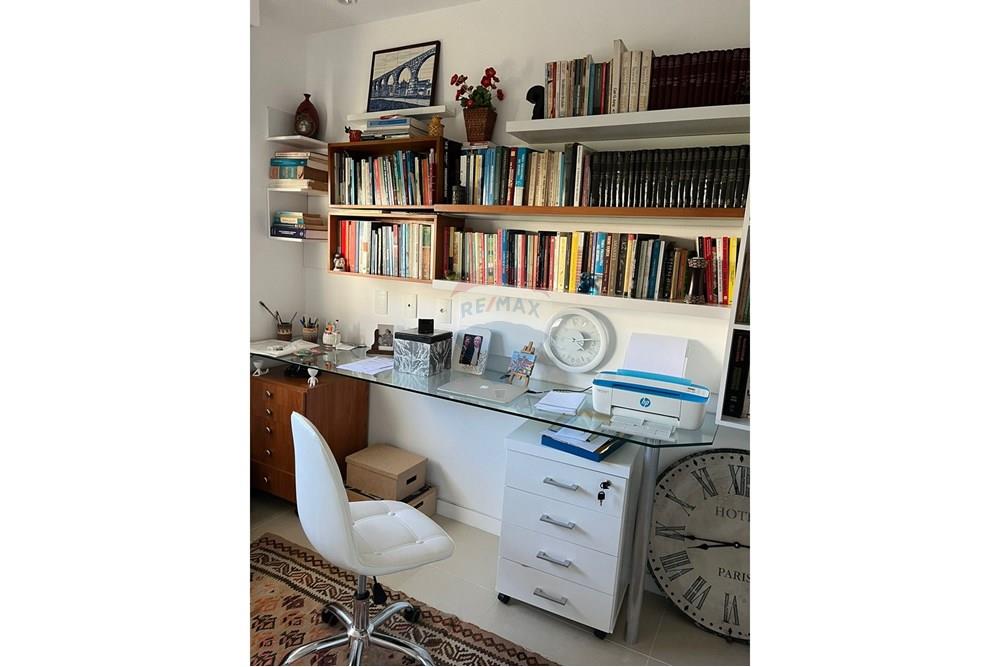 Apartamento - Venda - Niterói , Rio de Janeiro - WhatsApp Image 2024-09-20 at 16.52.21 (1).jpeg - 631521012-47