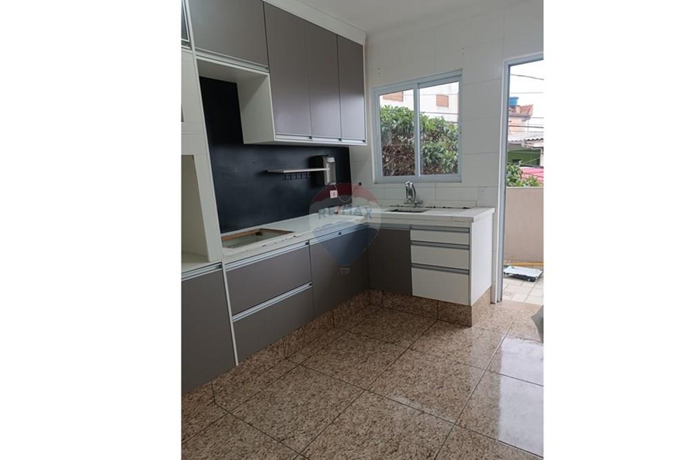 Apartamento - Alugar - Guarulhos , São Paulo - rrr5.jpeg - 630251075-266