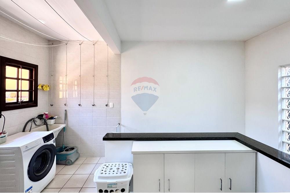 Chácara / Sítio / Fazenda - Venda - Mogi das Cruzes , São Paulo - IMG_3957.JPG - 631531026-6