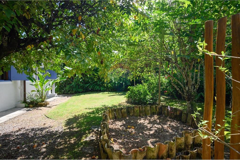 Casa - Venda - Ilhabela , São Paulo - coc-37.jpg - 630951011-42