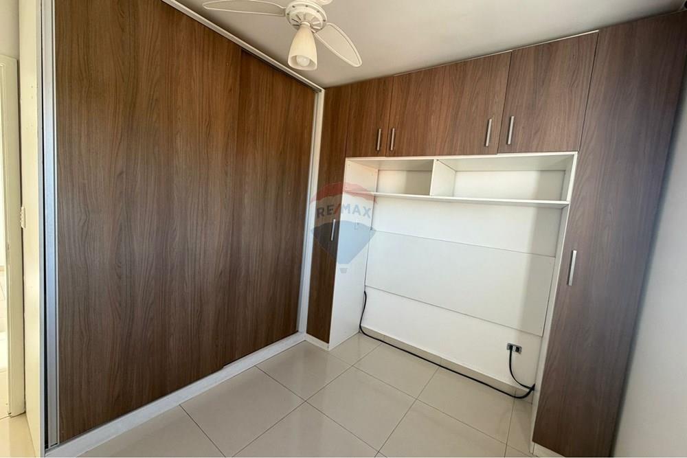 Apartamento - Venda - Sorocaba , São Paulo - WhatsApp Image 2026-03-02 at 09.11.24 (3).jpeg - 630591129-96