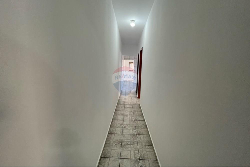 Casa - Venda - Cerquilho , São Paulo - 19.jpg - 631081053-35