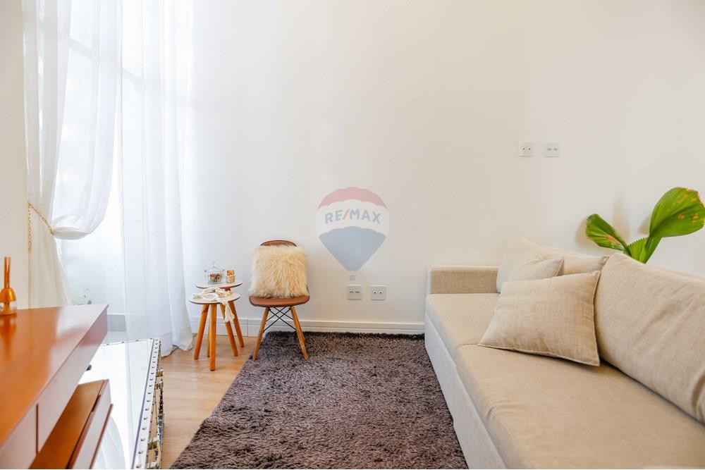 Casa de Condomínio - Alugar - Sorocaba , São Paulo - _MG_8602 - Copia - Copia - Copia - Copia.jpg - 630601262-40