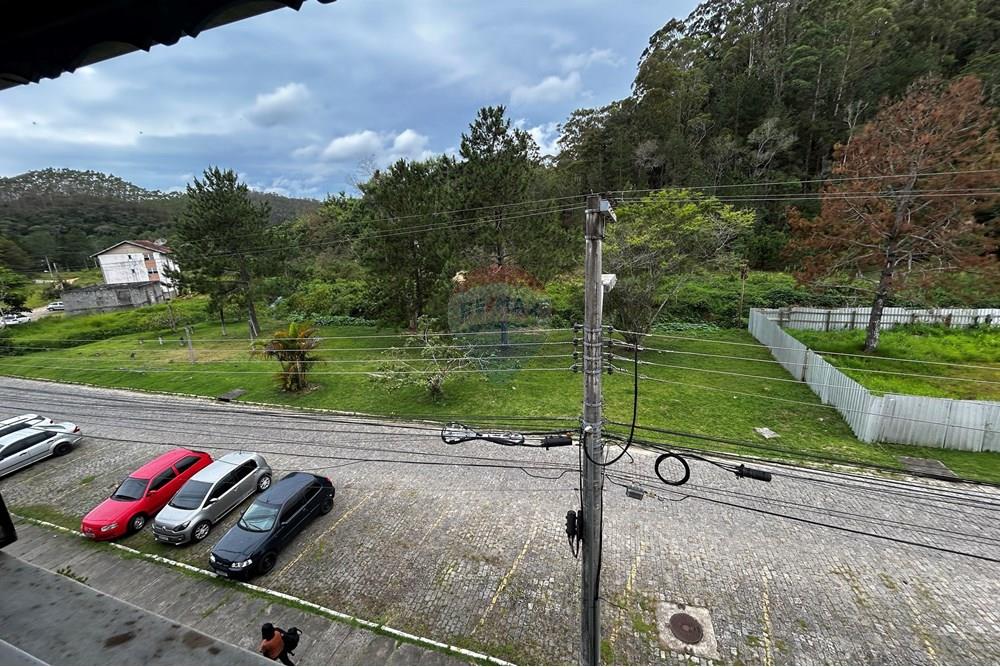 Apartamento - Venda - Nova Friburgo , Rio de Janeiro - IMG_8460.JPG - 630551085-31