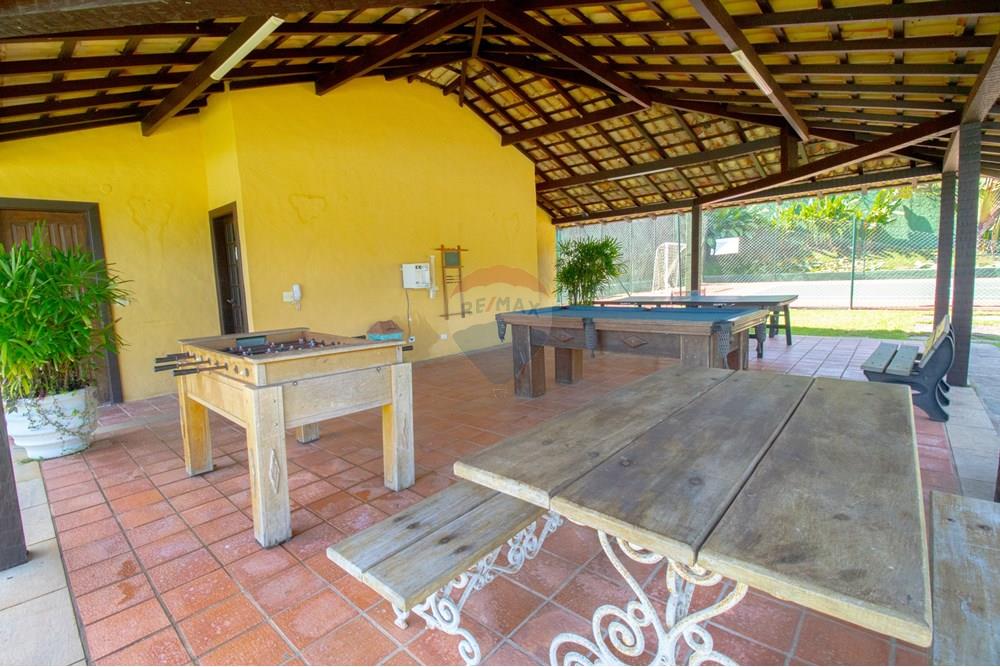 Residential - Byhus - São Sebastião , Sao Paulo - BR - Camburi pimbolim.jpg - 631461029-15