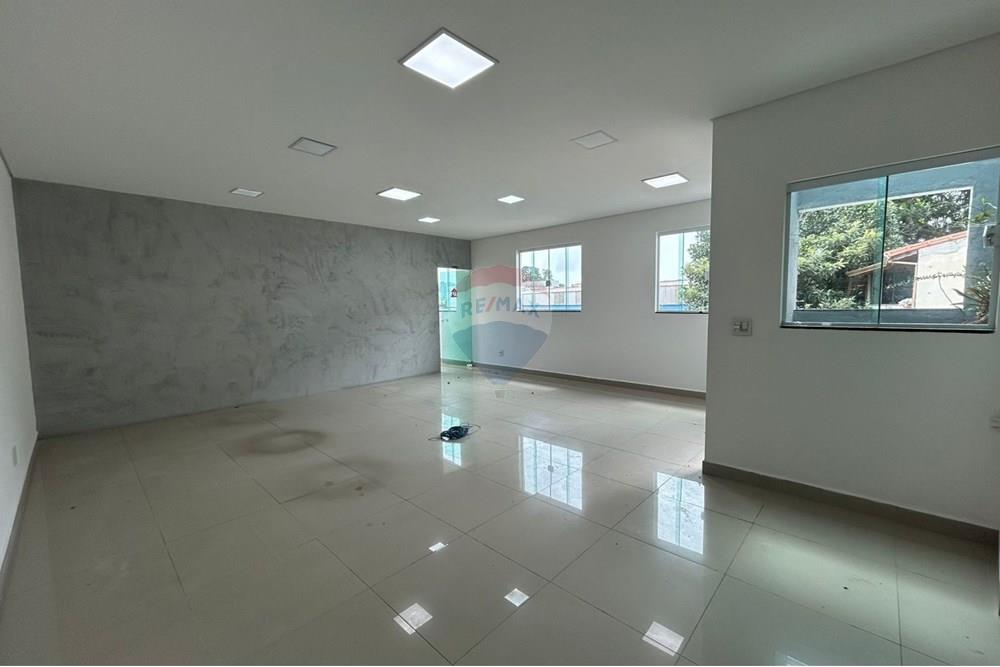 Galpão - Alugar - Mauá , São Paulo - WhatsApp Image 2025-01-31 at 09.22.15 (2).jpeg - 630751057-71