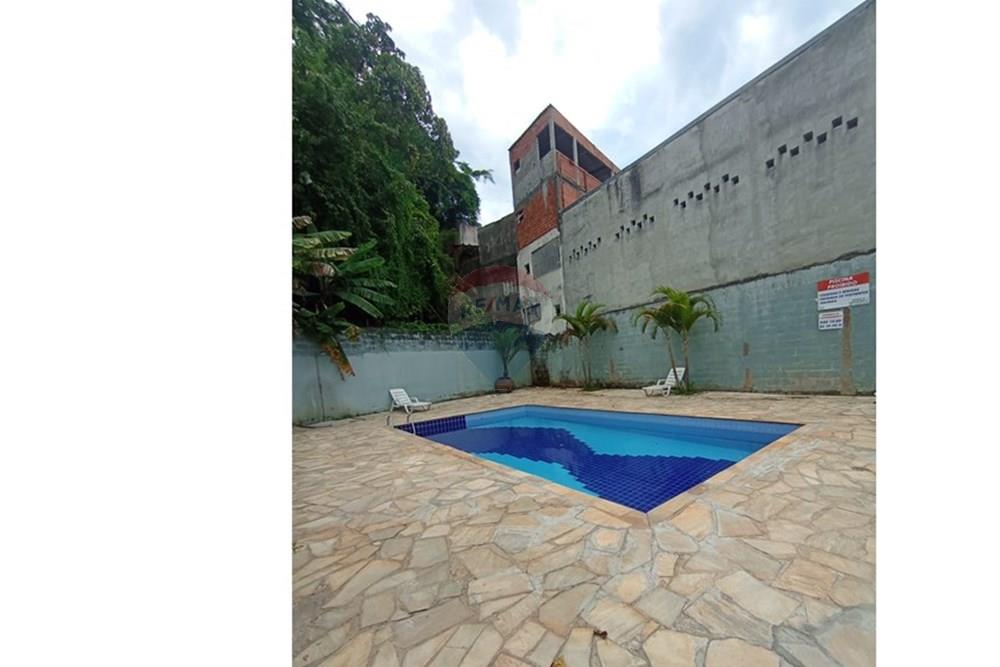 Apartamento - Venda - Guarulhos , São Paulo - WhatsApp Image 2026-01-11 at 09.52.47 (3).jpeg - 631271017-49