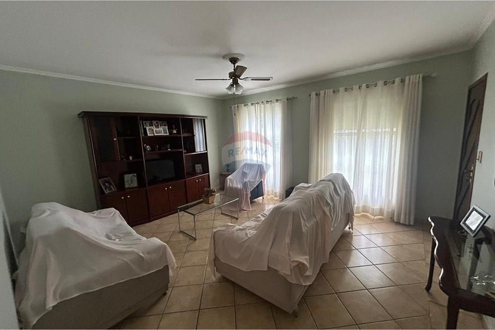 Casa Comercial - Alugar - Araçoiaba da Serra , São Paulo - WhatsApp Image 2026-03-05 at 12.33.56.jpeg - 631651016-9