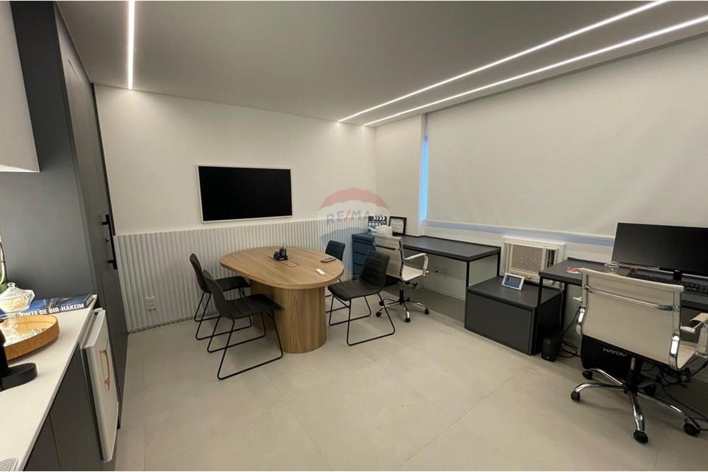 Cj. Comercial/ Sala - Alugar - Cabo Frio , Rio de Janeiro - 9b4ac1e4-b599-4c9c-a47c-c713db64e3fc.jpeg - 630361003-154