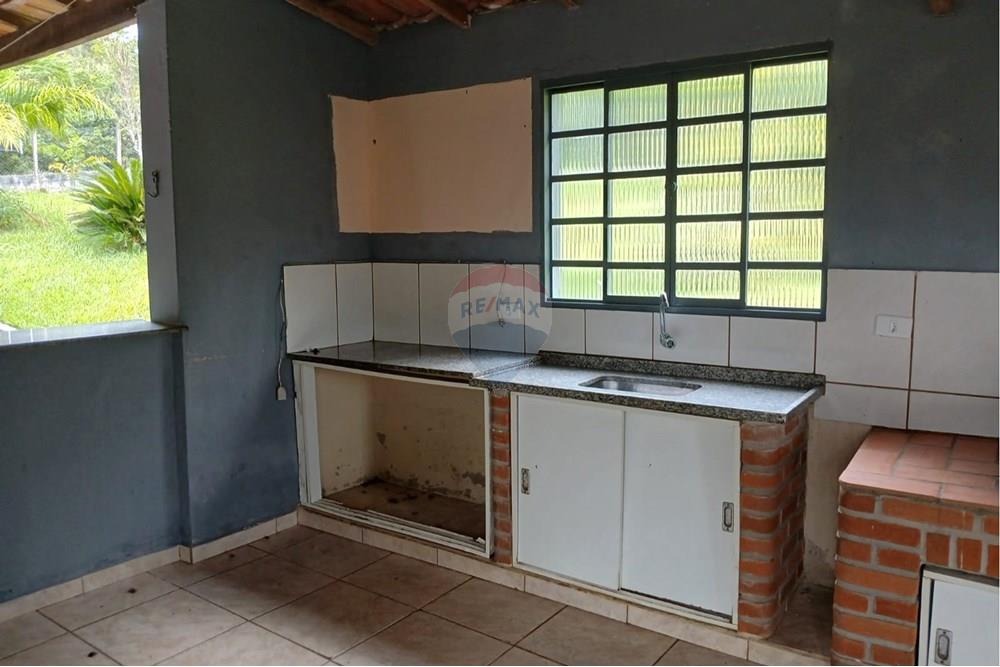 Chácara / Sítio / Fazenda - Alugar - Salto de Pirapora , São Paulo - 66.jpeg - 631181028-100