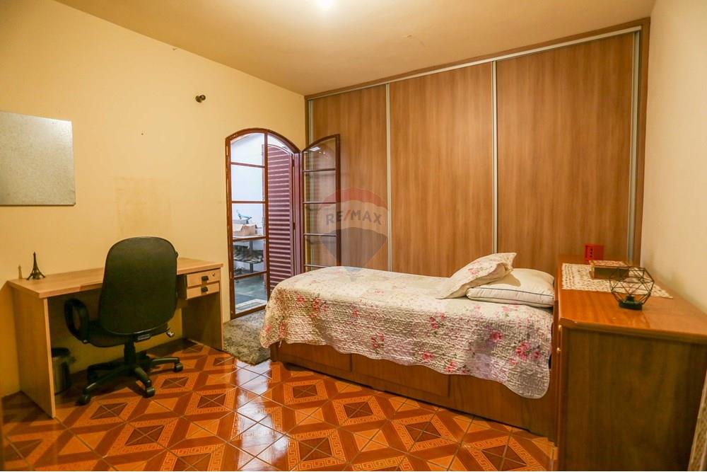 Casa - Venda - Sorocaba , São Paulo - IMG_2143.jpg - 630601262-10