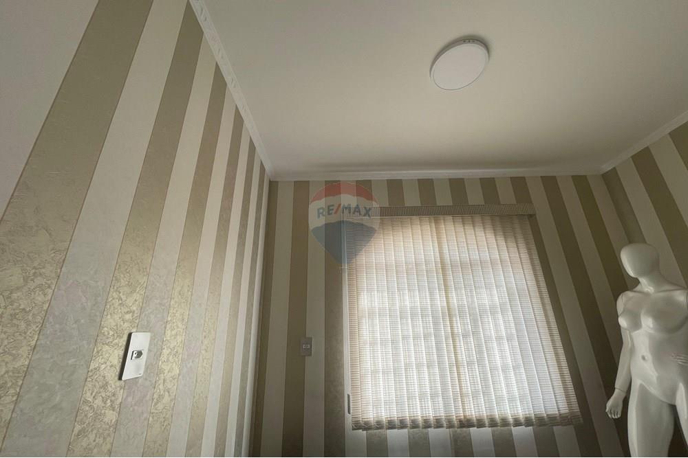 Casa - Venda - Guarulhos , São Paulo - WhatsApp Image 2025-06-20 at 18.14.56 (3).jpeg - 630251104-46