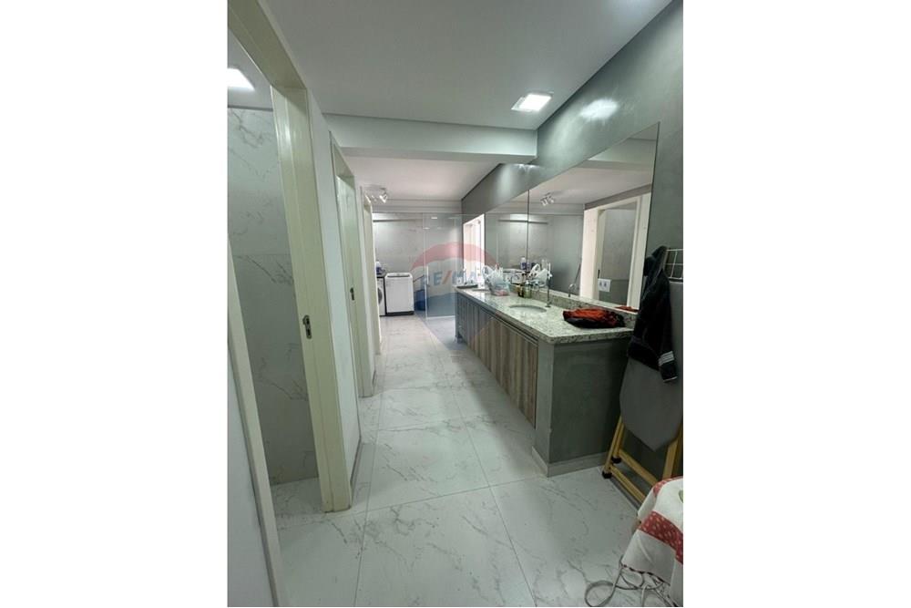 Casa - Venda - Mogi das Cruzes , São Paulo - foto15.jpg - 631531002-14