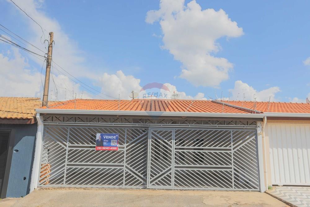 Casa - Venda - Sorocaba , São Paulo - IMG_5519.jpg - 630601305-7