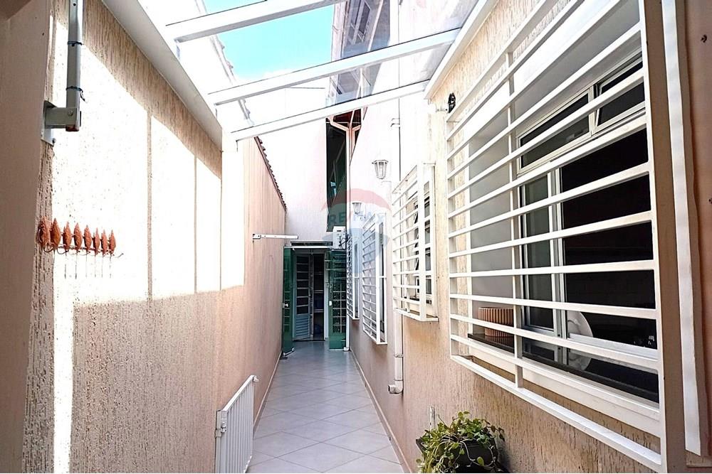 Casa - Venda - Guarulhos , São Paulo - WhatsApp Image 2025-11-25 at 19.42.21.jpeg - 630251077-112