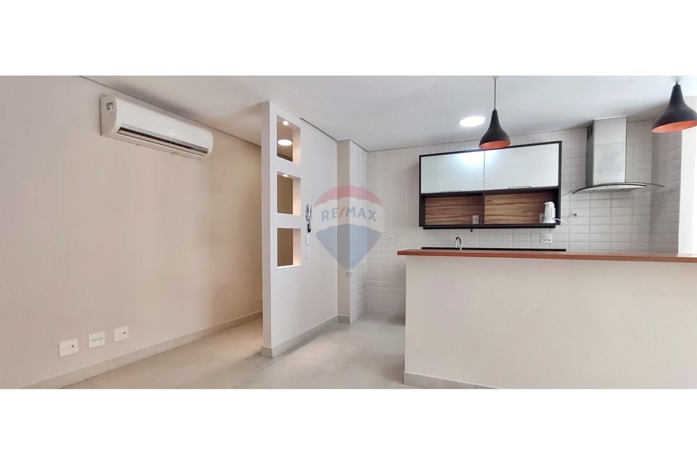 Apartamento - Alugar - Petrópolis , Rio de Janeiro - IMG_20250826_113518.jpg - 630131061-42