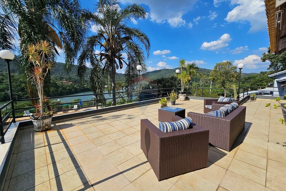 Casa de Condomínio - Venda - Mairiporã , São Paulo - 20251128_151659.jpg (2).jpeg - 631361080-2