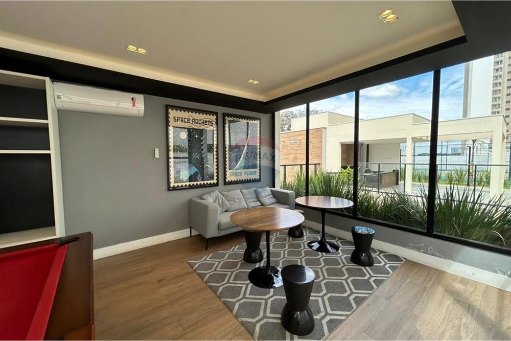 Apartamento - Alugar - Sorocaba , São Paulo - WhatsApp Image 2026-04-08 at 01.49.44-2.jpeg - 630601287-1