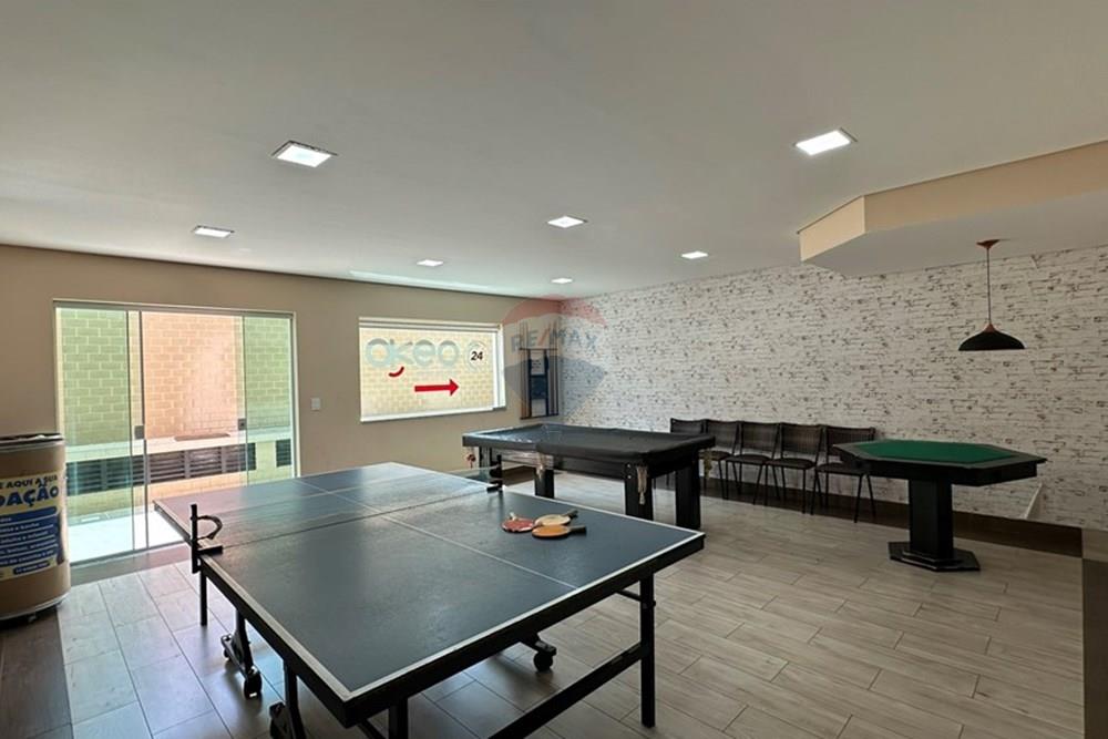 Cobertura - Venda - São Caetano do Sul , São Paulo - IMG_2387.JPEG - 630821031-23