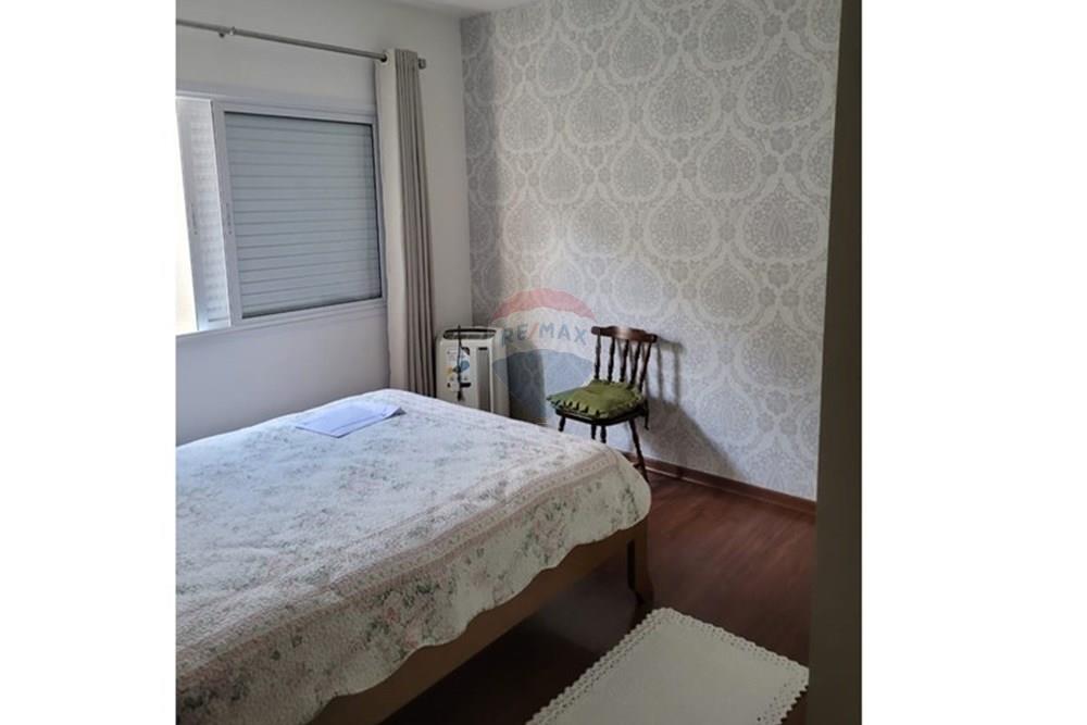 Casa Comercial - Venda - Mogi das Cruzes , São Paulo - WhatsApp Image 2025-07-28 at 09.33.44 (3).jpeg - 631251047-99