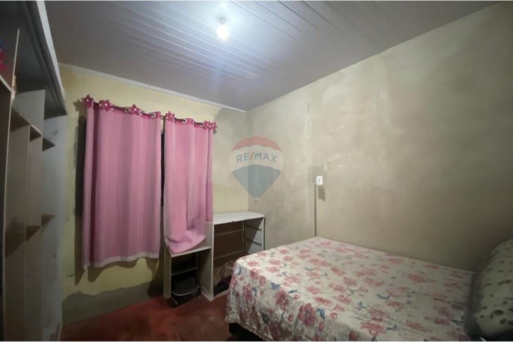 Casa - Venda - Salto de Pirapora , São Paulo - 75412b08-032a-4e8d-8afd-07287f0b35a0_PhotoGrid.jpg - 631181052-202