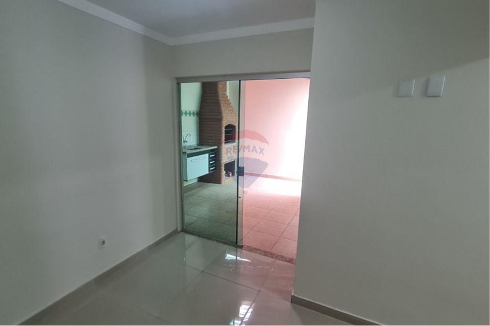 Casa de Condomínio - Venda - Sorocaba , São Paulo - 21.jpg - 630601309-26