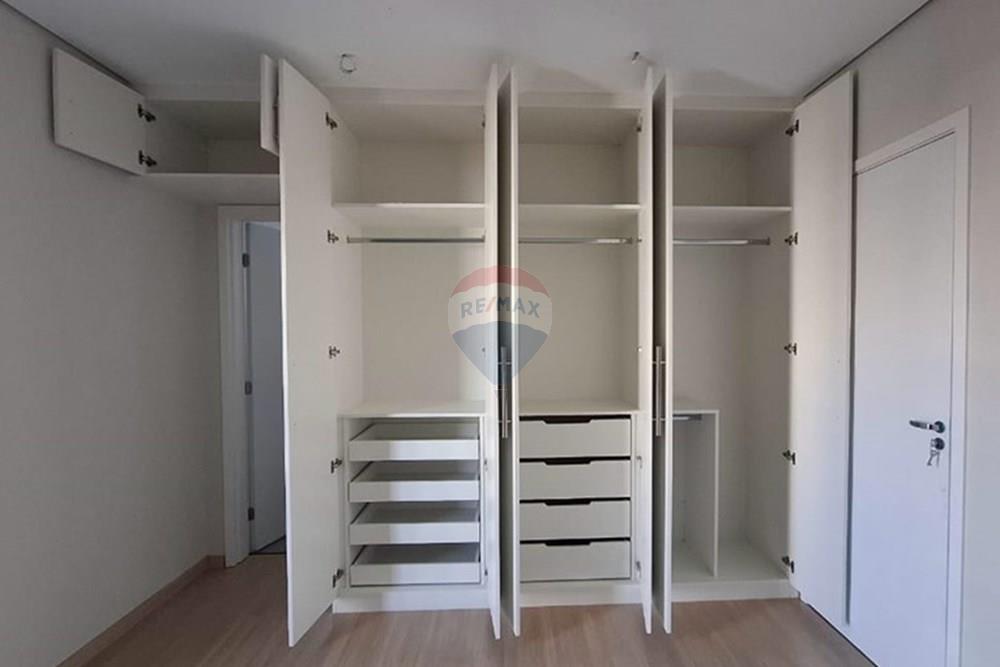 Apartamento - Alugar - Botucatu , São Paulo - WhatsApp Image 2025-09-23 at 14.02.16 (1).jpeg - 630481079-197