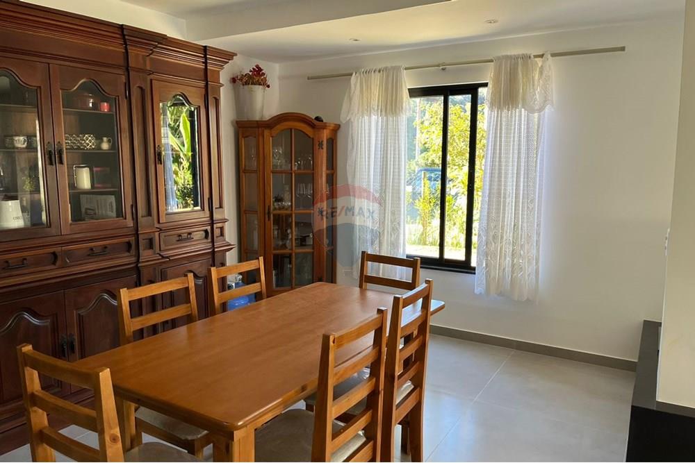 Casa - Venda - Teresópolis , Rio de Janeiro - WhatsApp Image 2025-08-05 at 12.43.30 (2).jpeg - 630191097-4