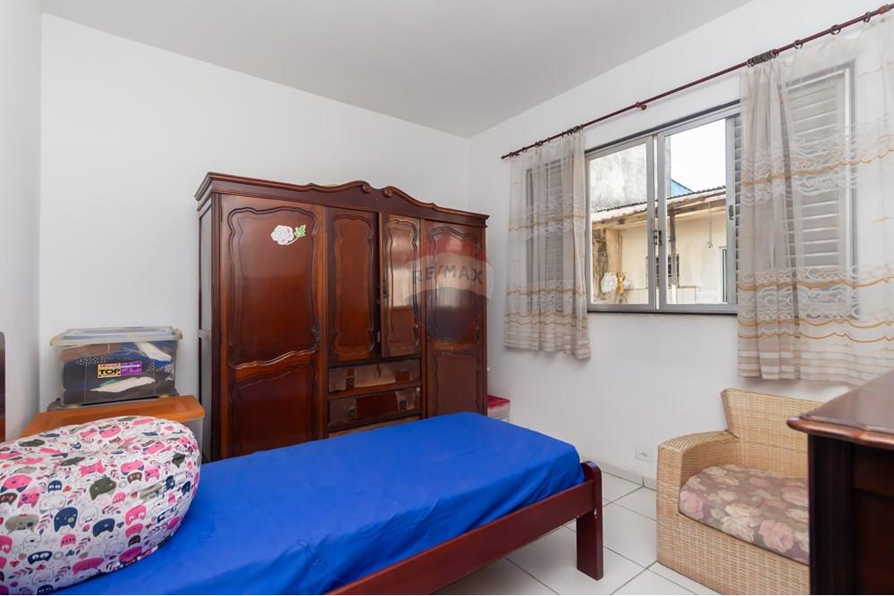 Casa - Venda - São Caetano do Sul , São Paulo - IMG_599611.jpg - 630821067-12