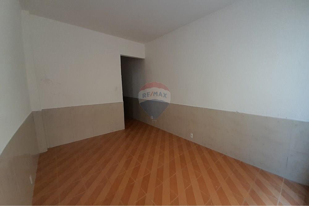 Kitnet - Alugar - Teresópolis , Rio de Janeiro - 20260105_102149.jpg - 630191006-153