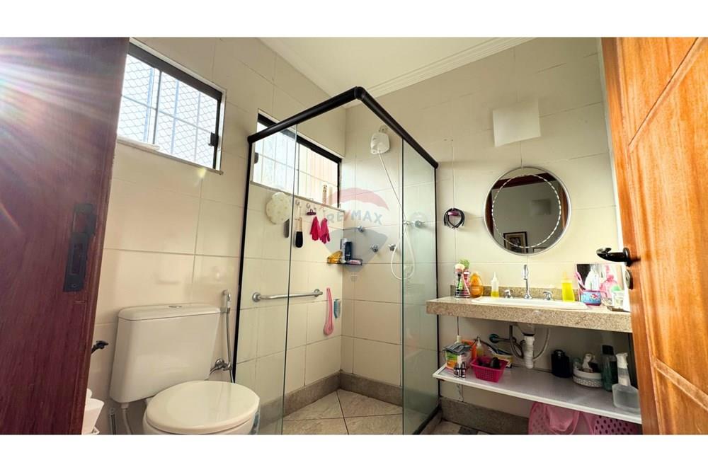 Casa - Venda - Cabo Frio , Rio de Janeiro - PHOTO-2025-11-13-10-56-45_15.jpg - 720301207-43