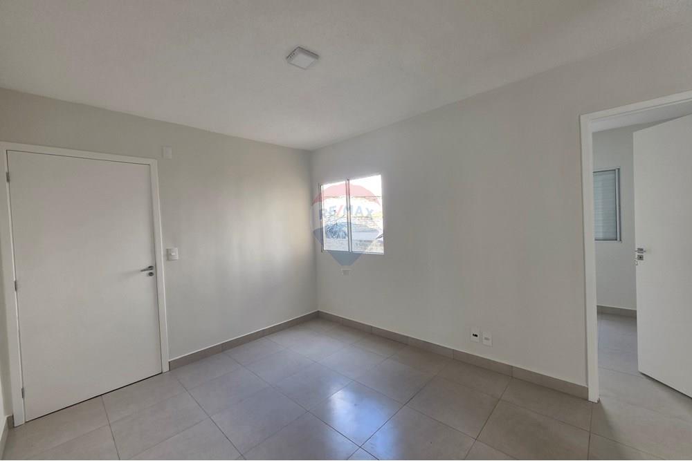 Apartamento - Venda - Sorocaba , São Paulo - 20250929_160332.jpg - 630601201-40