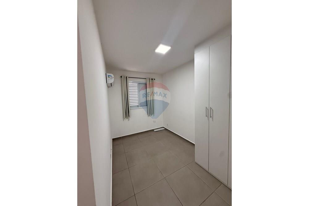 Apartamento - Alugar - Sorocaba , São Paulo - WhatsApp Image 2026-03-12 at 14.02.37.jpeg - 630601336-5