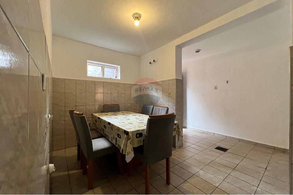 Casa - Venda - Ribeirão Pires , São Paulo - Imagem do WhatsApp de 2025-09-04 à(s) 19.32.09_65fc9355.jpg - 631371031-32