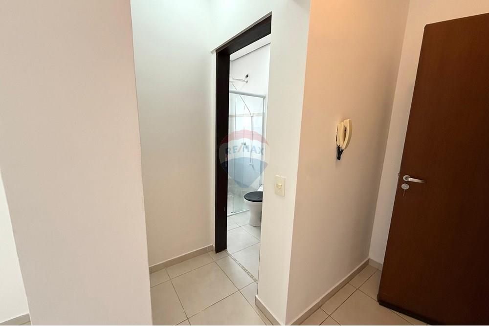 Kitnet - Alugar - Caraguatatuba , São Paulo - WhatsApp Image 2025-08-28 at 11.44.58.jpeg - 690881022-7