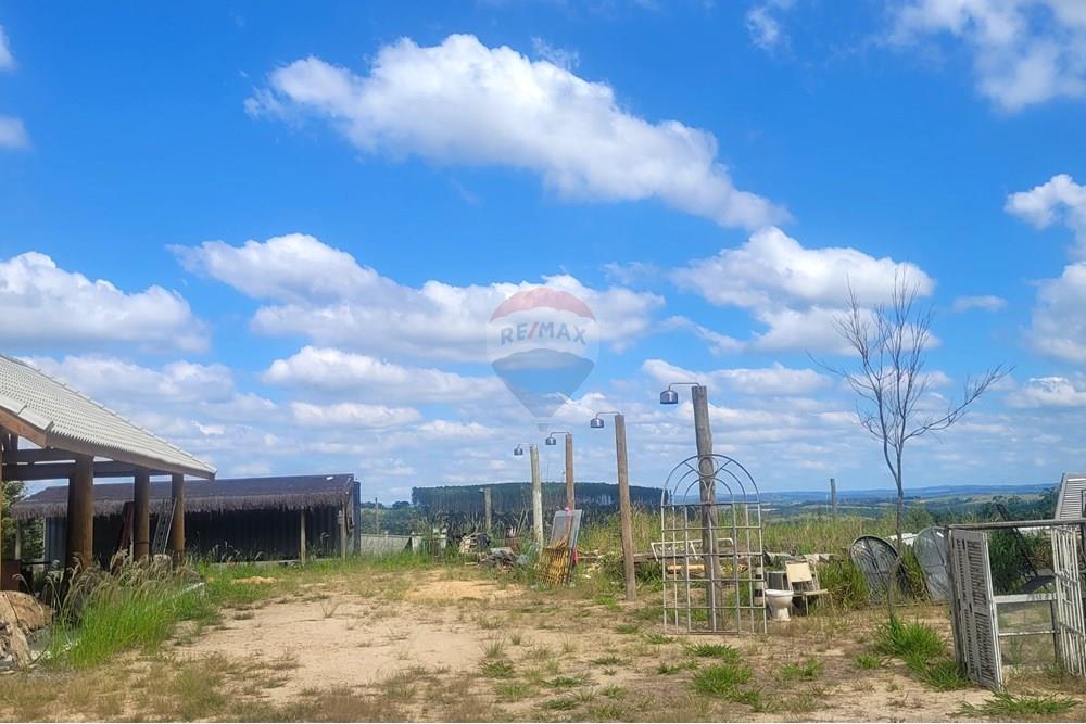 Ponto Comercial/ Loja - Alugar - Araçoiaba da Serra , São Paulo - 20250501_120811.jpg - 630601294-4