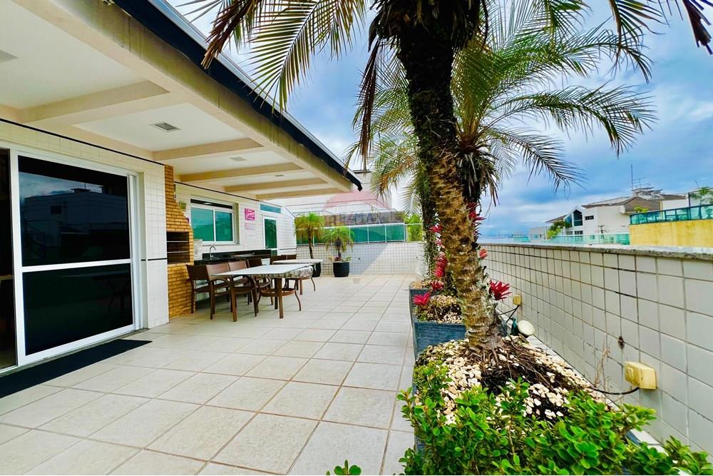 Cobertura - Venda - Niterói , Rio de Janeiro - cob paulo 1.jpeg - 631521012-52