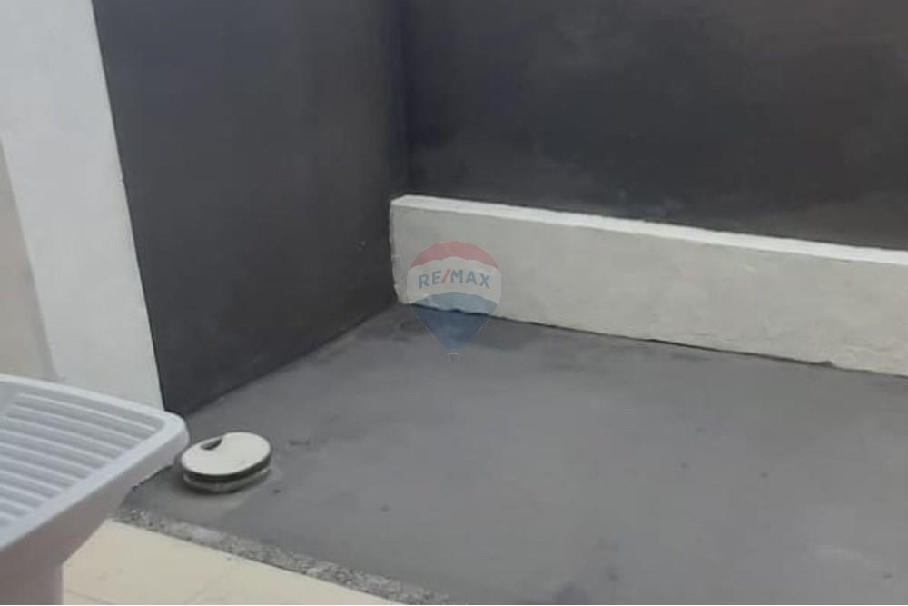 Apartamento - Venda - São Pedro da Aldeia , Rio de Janeiro - Design sem nome (5).jpg - 631591029-57