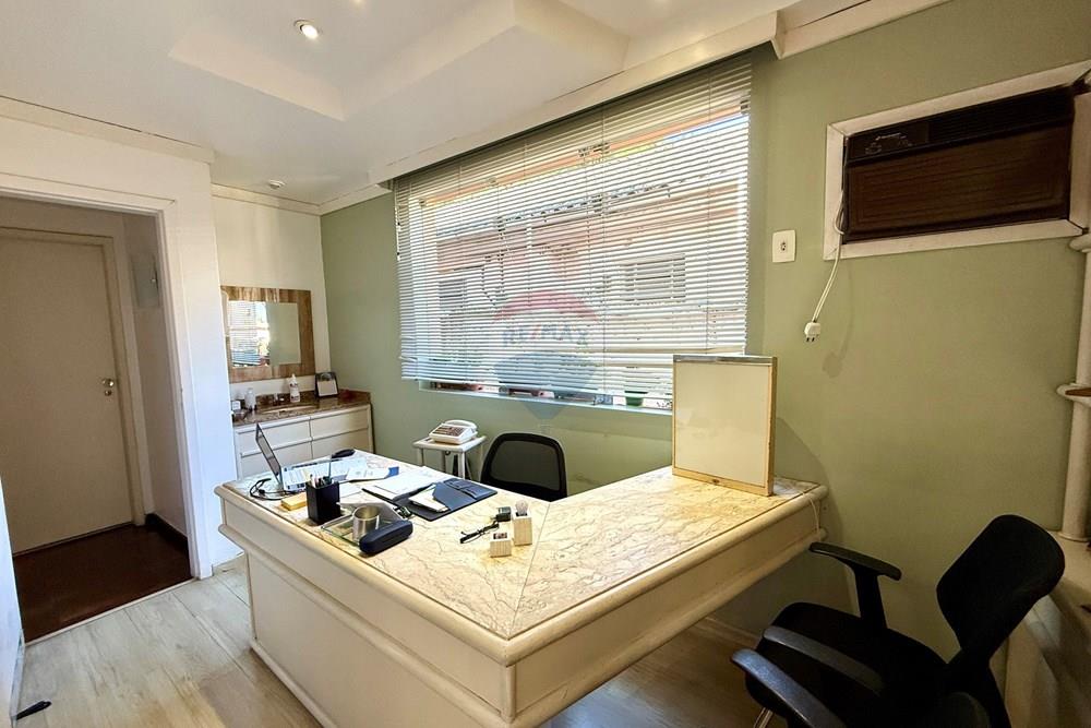 Casa Comercial - Venda - Petrópolis , Rio de Janeiro - IMG_2187.JPG - 630131071-40