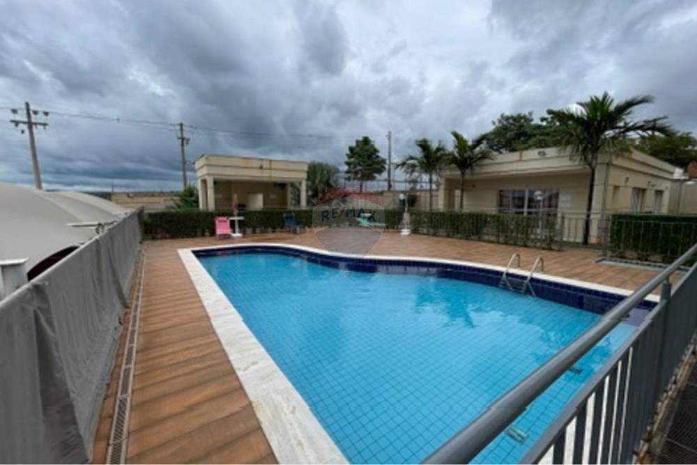 Apartamento - Venda - Tatuí , São Paulo - 170CD40A-3002-4592-AB6A-B7E01D146BA2_4_5005_c.jpg - 631081078-5