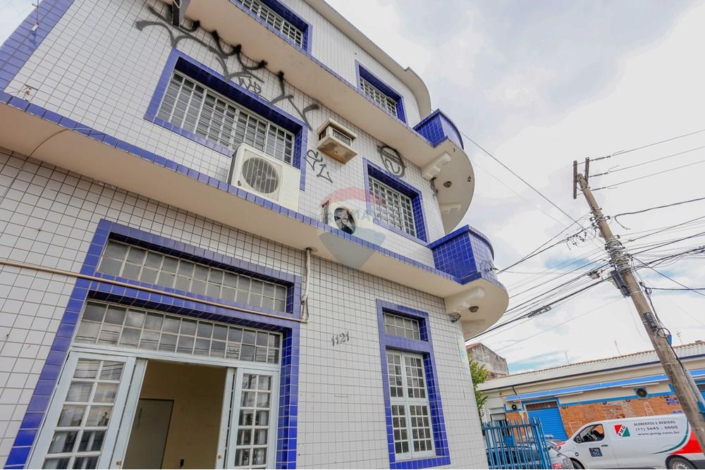 Casa Comercial - Venda - Sorocaba , São Paulo - _MG_8244.jpg - 630601265-26