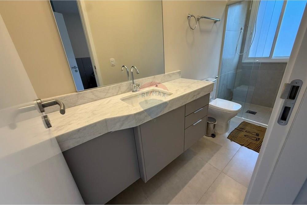 Casa - Venda - Caraguatatuba , São Paulo - 38.jpeg - 690881022-3