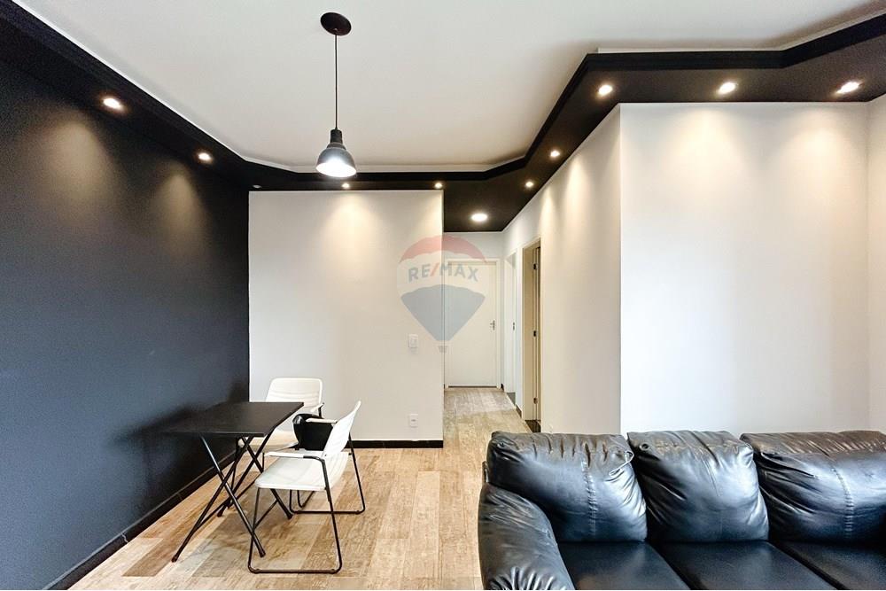 Apartamento - Alugar - Sorocaba , São Paulo - WhatsApp Image 2025-03-20 at 15.06.08.jpeg - 630591087-82