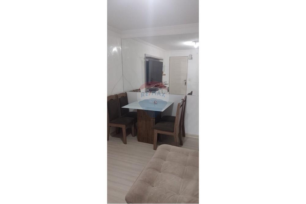 Apartamento - Alugar - Mauá , São Paulo - IMG-20250314-WA0182.jpg - 630751047-94